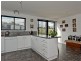 4 Samuel Street, Bridgewater TAS 7030