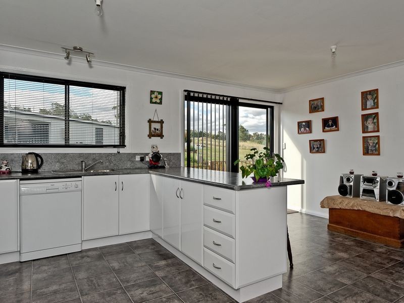 4 Samuel Street, Bridgewater TAS 7030