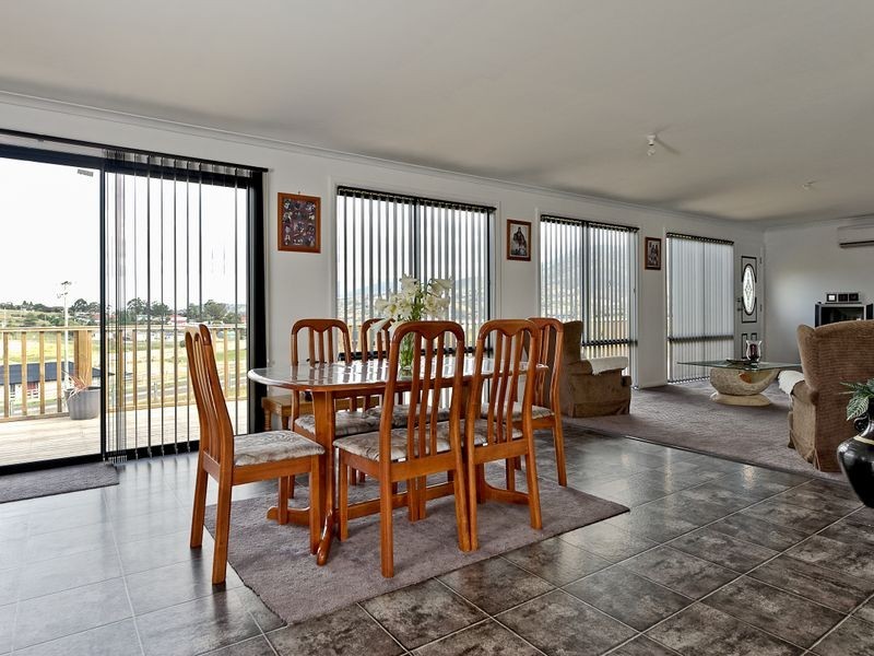 4 Samuel Street, Bridgewater TAS 7030