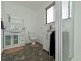4 Samuel Street, Bridgewater TAS 7030