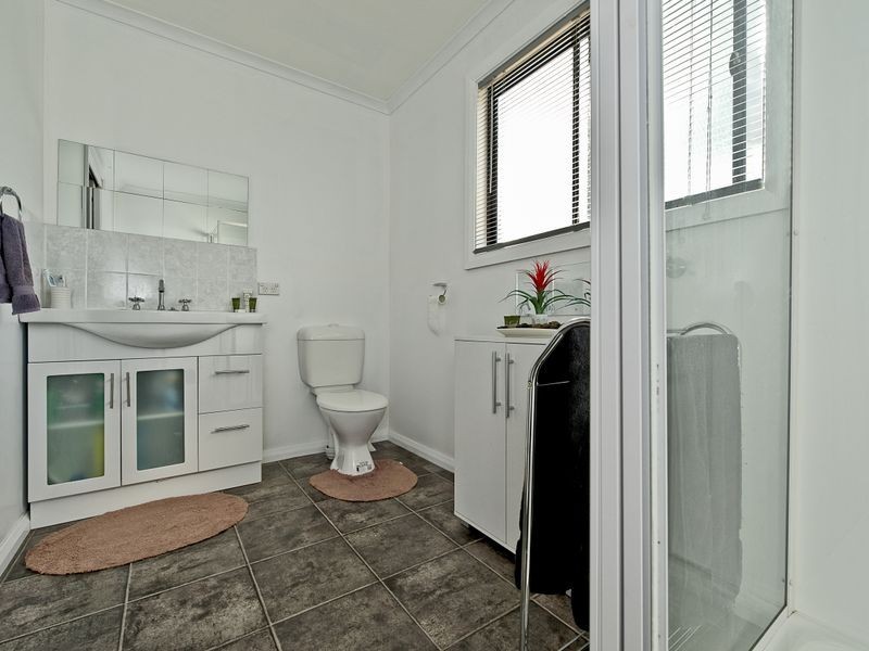 4 Samuel Street, Bridgewater TAS 7030