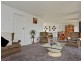 4 Samuel Street, Bridgewater TAS 7030
