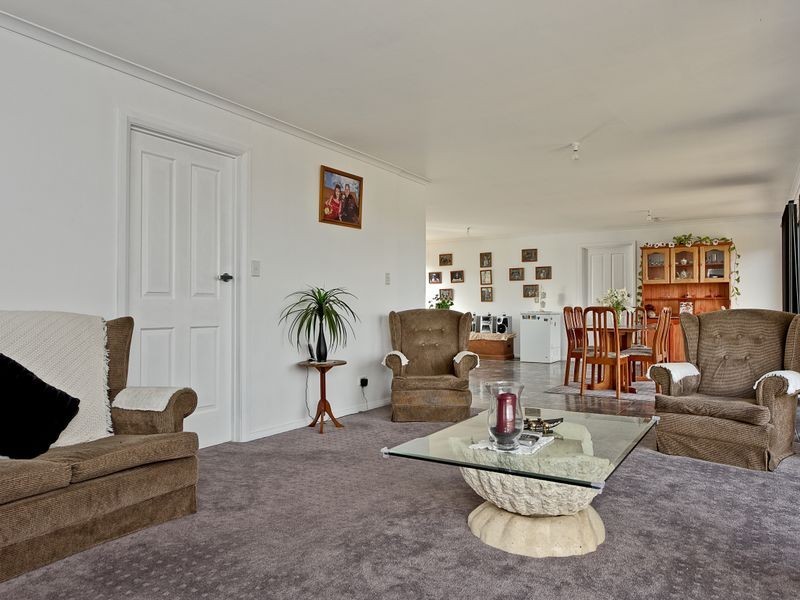 4 Samuel Street, Bridgewater TAS 7030