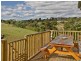 4 Samuel Street, Bridgewater TAS 7030