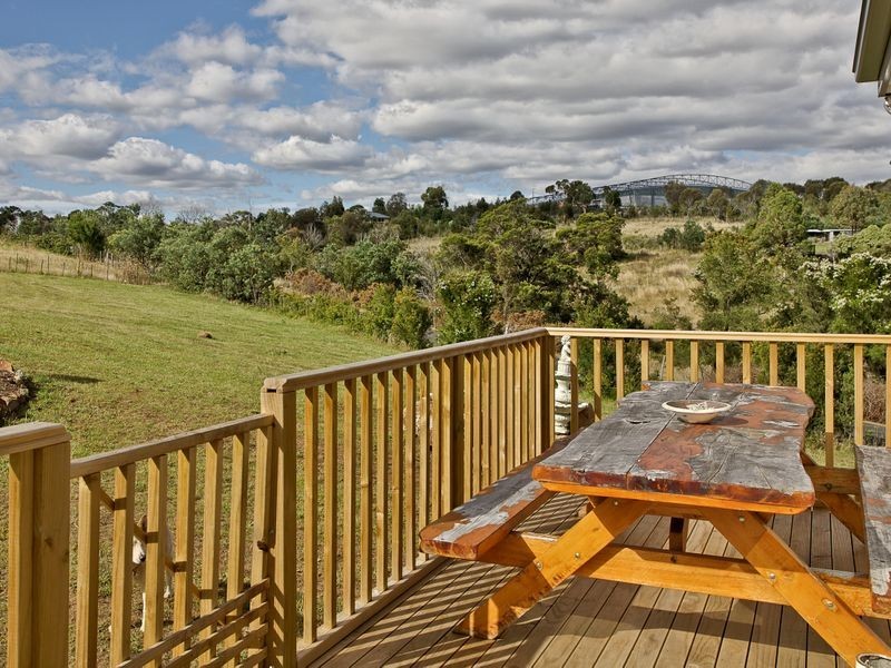 4 Samuel Street, Bridgewater TAS 7030