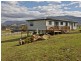 4 Samuel Street, Bridgewater TAS 7030