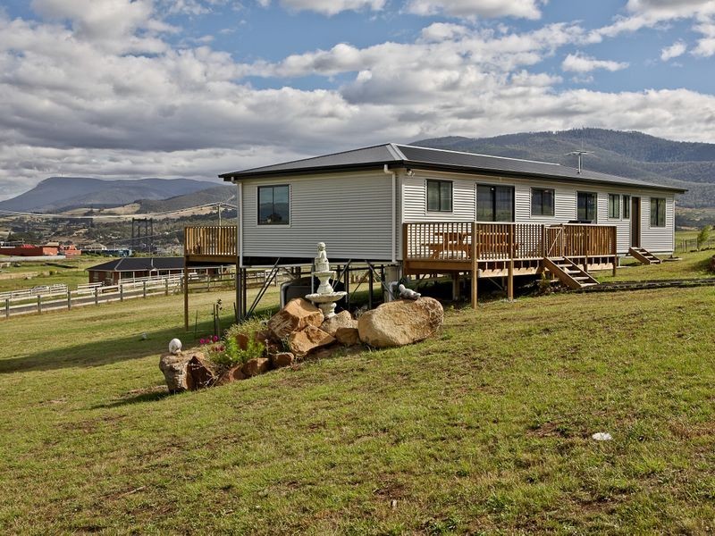 4 Samuel Street, Bridgewater TAS 7030