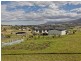 4 Samuel Street, Bridgewater TAS 7030