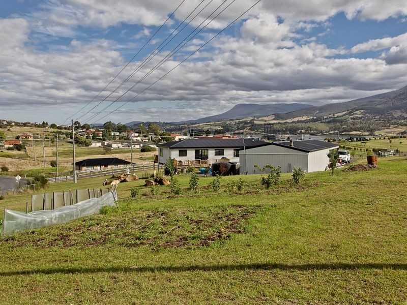 4 Samuel Street, Bridgewater TAS 7030