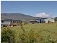 4 Samuel Street, Bridgewater TAS 7030