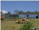 4 Samuel Street, Bridgewater TAS 7030