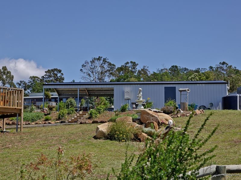 4 Samuel Street, Bridgewater TAS 7030