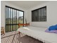 4 Samuel Street, Bridgewater TAS 7030