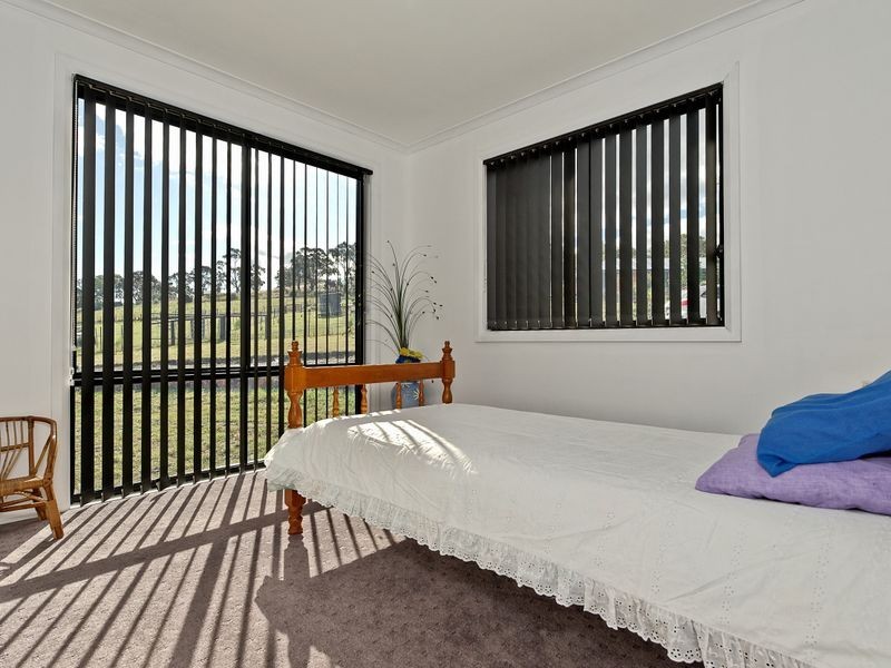 4 Samuel Street, Bridgewater TAS 7030