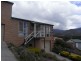 24/315 Tolosa Street, Glenorchy TAS 7010