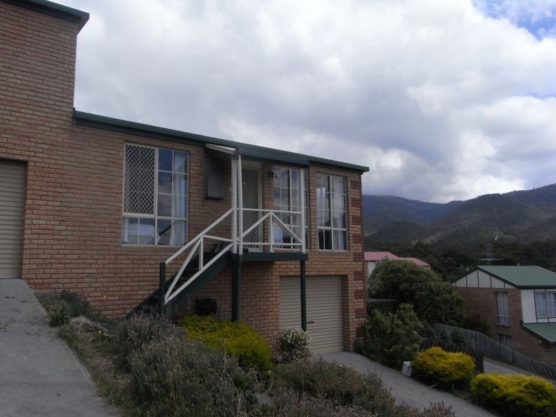 24/315 Tolosa Street, Glenorchy TAS 7010