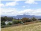 24/315 Tolosa Street, Glenorchy TAS 7010