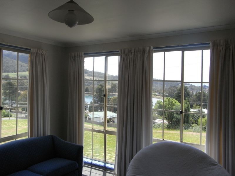 24/315 Tolosa Street, Glenorchy TAS 7010