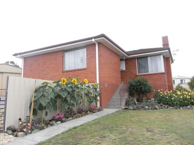 16 Broadview Crescent, Bridgewater TAS 7030