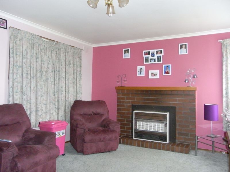 16 Broadview Crescent, Bridgewater TAS 7030