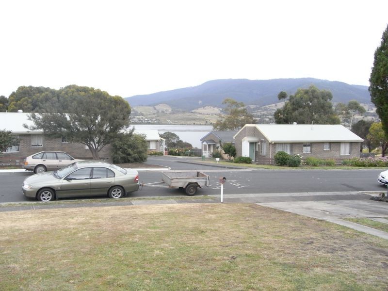 16 Broadview Crescent, Bridgewater TAS 7030
