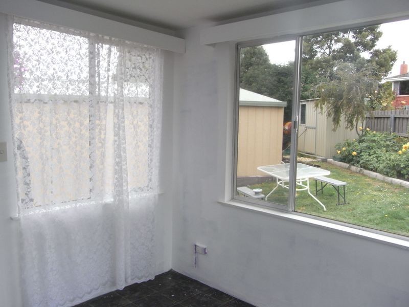 16 Broadview Crescent, Bridgewater TAS 7030