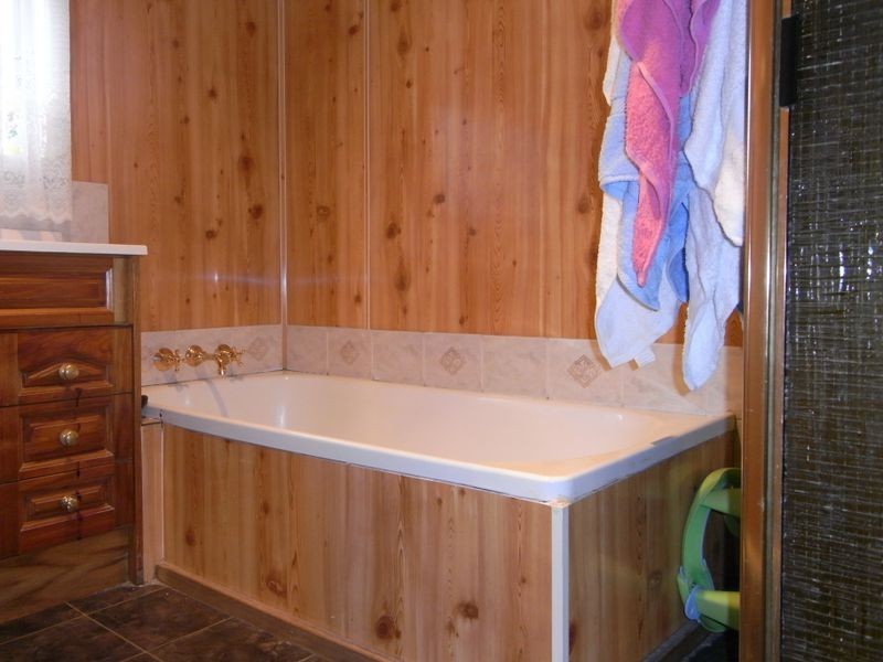 16 Broadview Crescent, Bridgewater TAS 7030