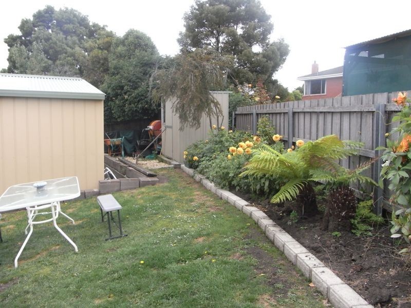 16 Broadview Crescent, Bridgewater TAS 7030