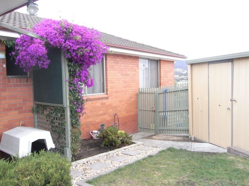 16 Broadview Crescent, Bridgewater TAS 7030