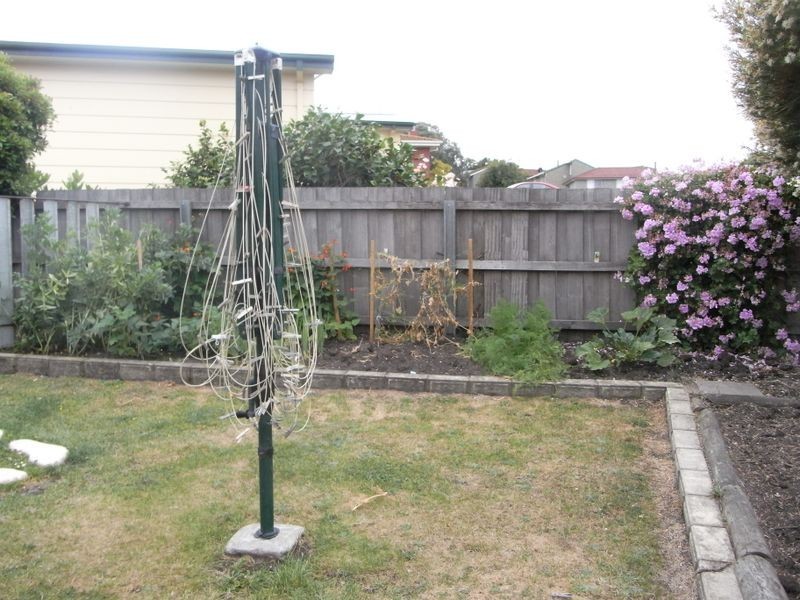 16 Broadview Crescent, Bridgewater TAS 7030