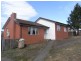 1 Austin Crescent, Bridgewater TAS 7030