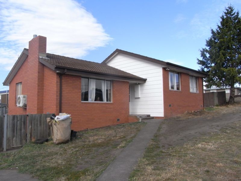1 Austin Crescent, Bridgewater TAS 7030
