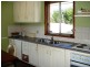 1 Austin Crescent, Bridgewater TAS 7030