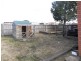 1 Austin Crescent, Bridgewater TAS 7030