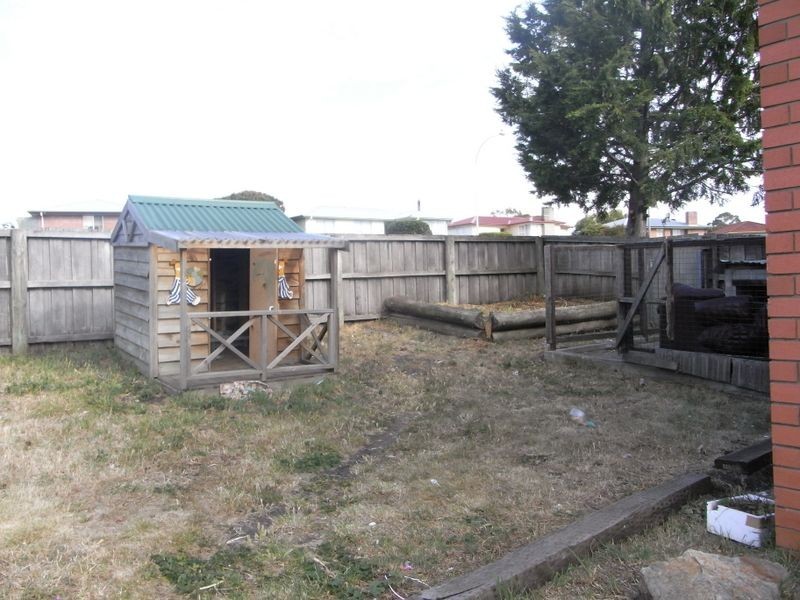 1 Austin Crescent, Bridgewater TAS 7030