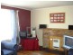 1 Austin Crescent, Bridgewater TAS 7030