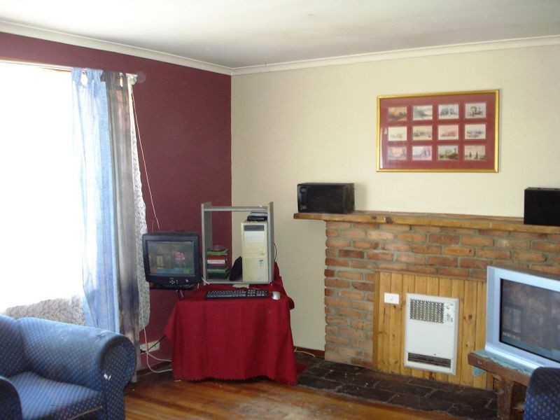 1 Austin Crescent, Bridgewater TAS 7030