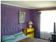 1 Austin Crescent, Bridgewater TAS 7030