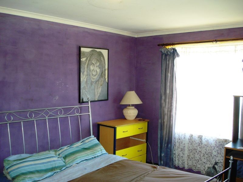 1 Austin Crescent, Bridgewater TAS 7030