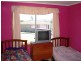 1 Austin Crescent, Bridgewater TAS 7030