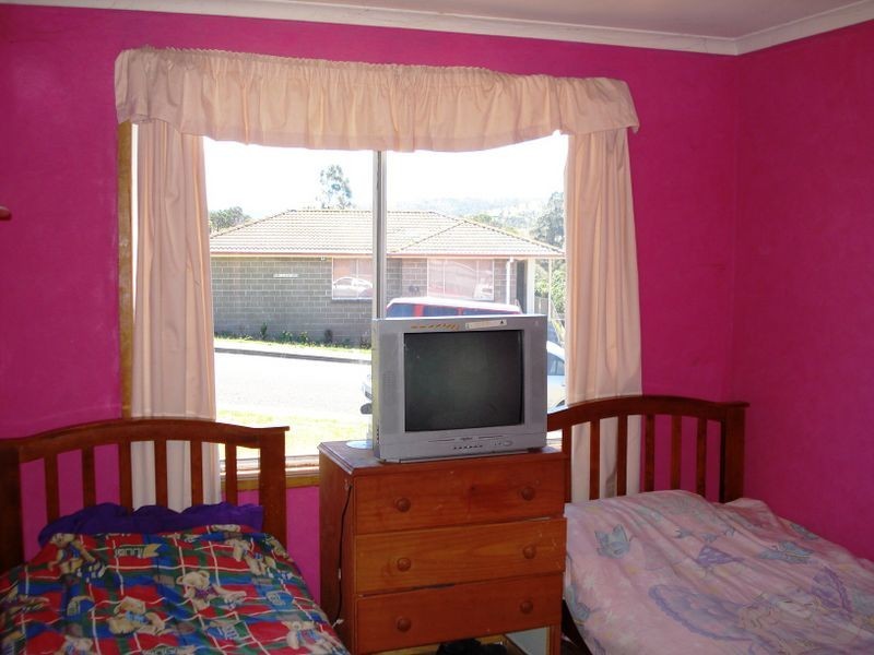 1 Austin Crescent, Bridgewater TAS 7030