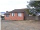 1 Austin Crescent, Bridgewater TAS 7030
