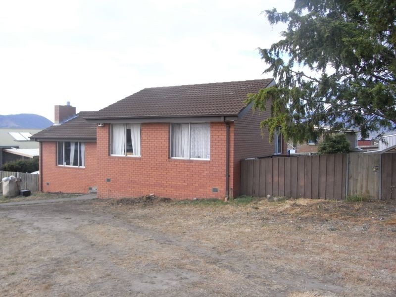 1 Austin Crescent, Bridgewater TAS 7030