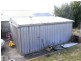1 Austin Crescent, Bridgewater TAS 7030