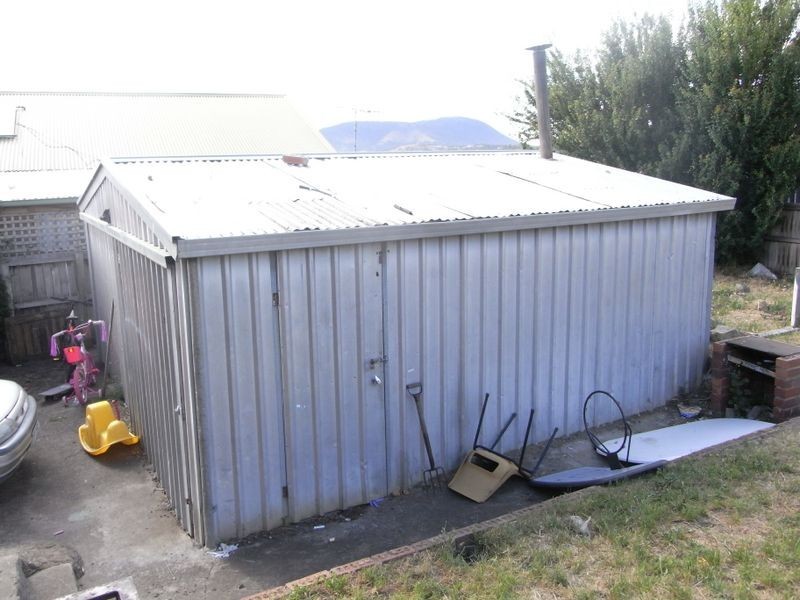 1 Austin Crescent, Bridgewater TAS 7030