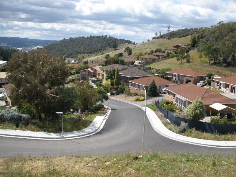 3 Redlands Drive, Rosetta TAS 7010