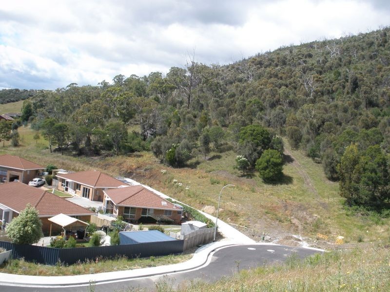 3 Redlands Drive, Rosetta TAS 7010