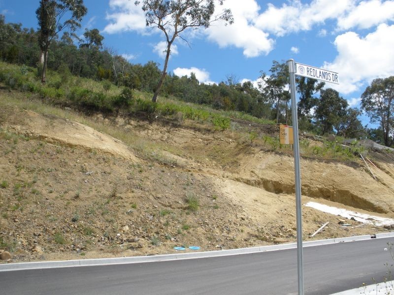 3 Redlands Drive, Rosetta TAS 7010