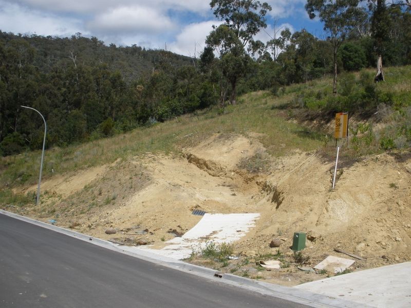 3 Redlands Drive, Rosetta TAS 7010