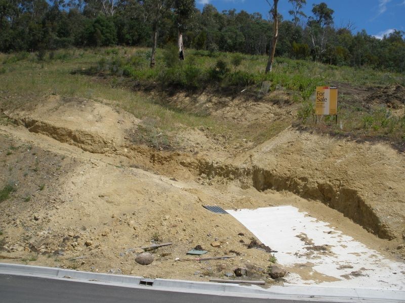 3 Redlands Drive, Rosetta TAS 7010